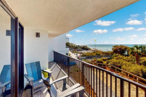 One Seagrove Place